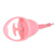 Dr. Z nipple pleaser