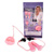 Dr. Z nipple pleaser