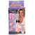 Dr. Z nipple pleaser