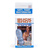 Buck shot silicone buddy 1