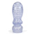 Buck shot silicone buddy 1