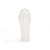 Buckshot silicone buddy 2
