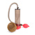 Buckshot pump
