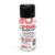 Colt slick lubricant