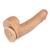 Colt Edu Boxer's cock