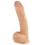 Colt Edu Boxer's cock