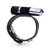 Colt vibrating cock ring
