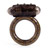 Colt vibrating stud ring
