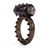 Colt vibrating stud ring