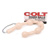 Colt power balls