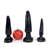 Colt anal trainer kit