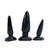 Colt anal trainer kit