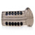 Colt beaded stroker