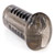 Colt beaded stroker