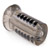 Colt beaded stroker