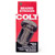 Colt beaded stroker