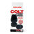 Colt power stroker