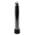 Colt waterproof silver rod