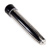 Colt waterproof silver rod