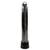 Colt waterproof silver rod
