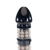 Colt  rotating beaded probe