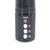 Colt  rotating beaded probe