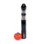 Colt  rotating beaded probe