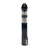 Colt  rotating beaded probe