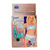 Jesse Jane's dolphin finger diver