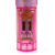 Jesse Jane's pink ladybug vibe