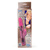 Jesse Jane's pink ladybug vibe