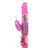Jesse Jane's pink ladybug vibe