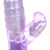 Jesse's purple passion