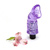 Wireless clit climaxer