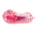 Jesse Jane's secret teddy