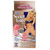 Jesse Jane's secret teddy