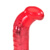 Tera Patrick's ribbed G