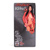 Tera Patrick's ribbed G