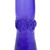 Waterproof sapphire G