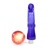 Waterproof sapphire G