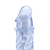 Teagan's jelly bendies teaser