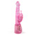 Teagan's magic wand