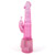 Teagan's magic wand
