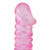 Teagan's magic wand