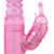 Teagan's magic wand
