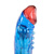 Pleasure penis waterproof
