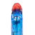 Pleasure penis waterproof