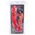 Cherry scented vibro-dong