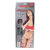 Tera Patrick's pulsating heart