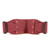 Pleasurebound ankle cuffs